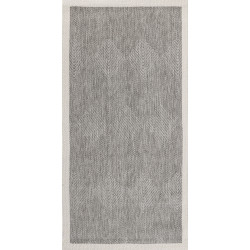 P-012 KEMİK-GRİ