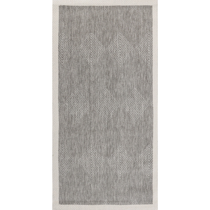 P-012 KEMİK-GRİ