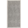 P-012 KEMİK-GRİ