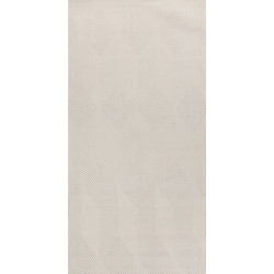 P-013 KEMİK