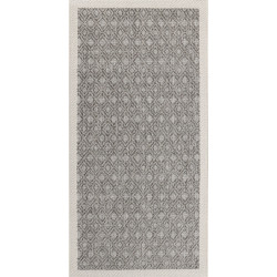 P-014 KEMİK-GRİ