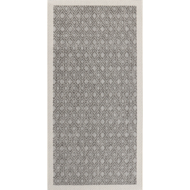 P-014 KEMİK-GRİ