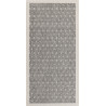 P-014 KEMİK-GRİ