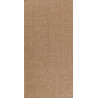 SNS-001 BEJ - BEJ