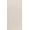 SNS-001 KEMİK - KEMİK