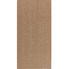 SNS-046 BEJ - BEJ
