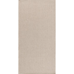 SNS-046 KREM - KREM