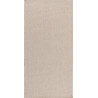 SNS-046 KREM - KREM