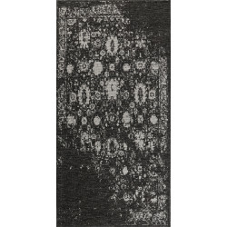 VVD-024 ANTRASİT