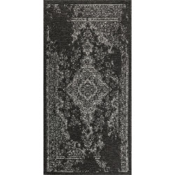 VVD-025 ANTRASİT