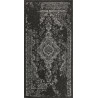 VVD-025 ANTRASİT