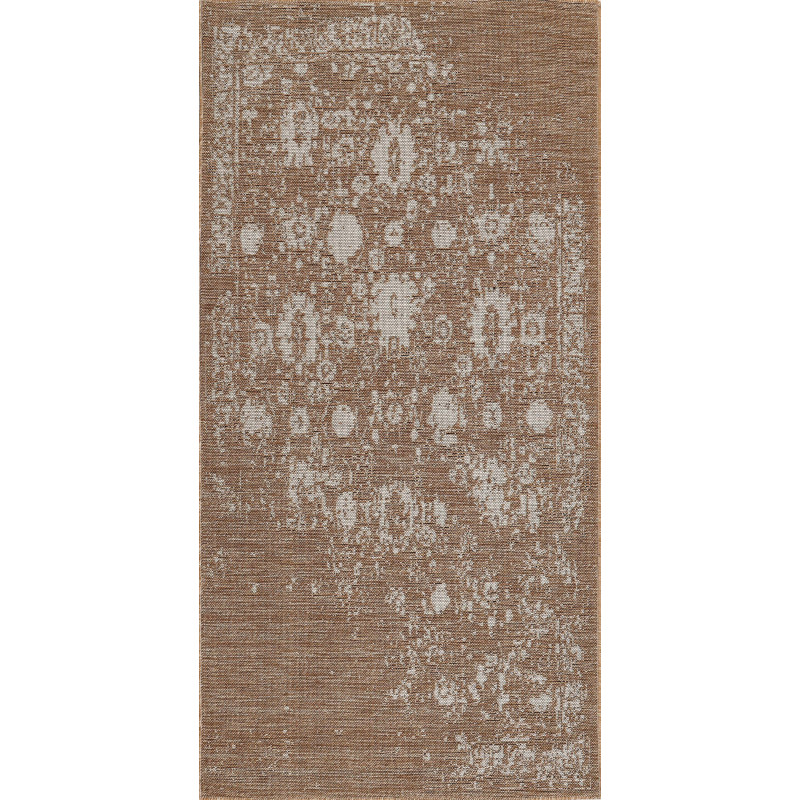 VVD-024 BEJ