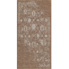 VVD-024 BEJ