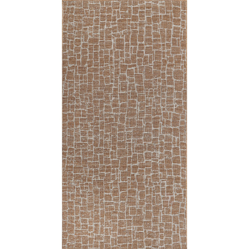 VVD-026 BEJ