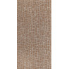 VVD-026 BEJ