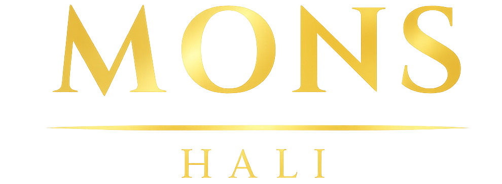 Mons Halı Toptan